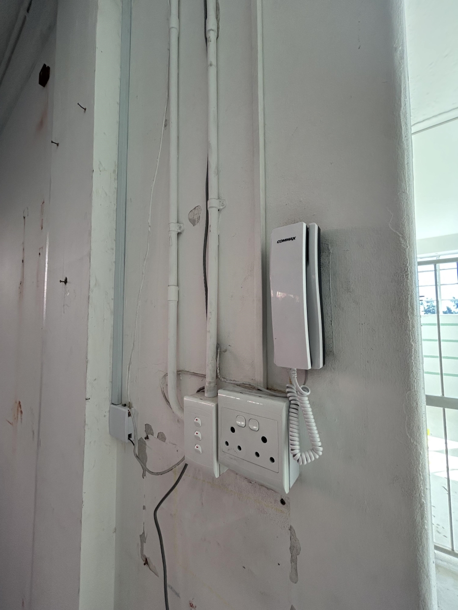 To Let Commercial Property for Rent in Woodstock Western Cape